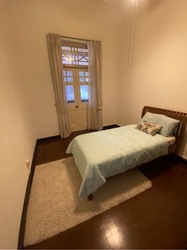 Mcnair Road (D12), Detached #502392971